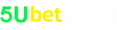 76m.BET